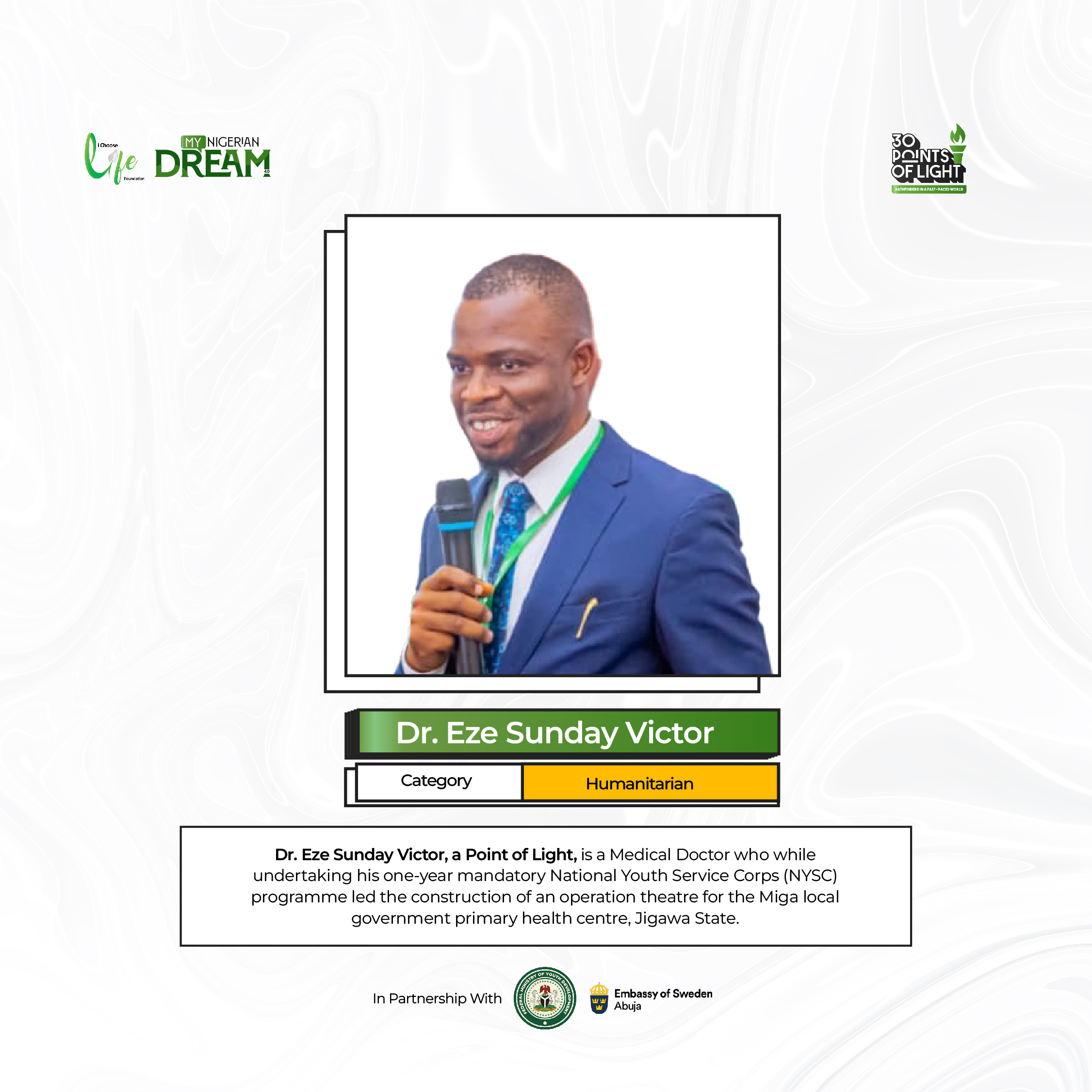 Generic placeholder image