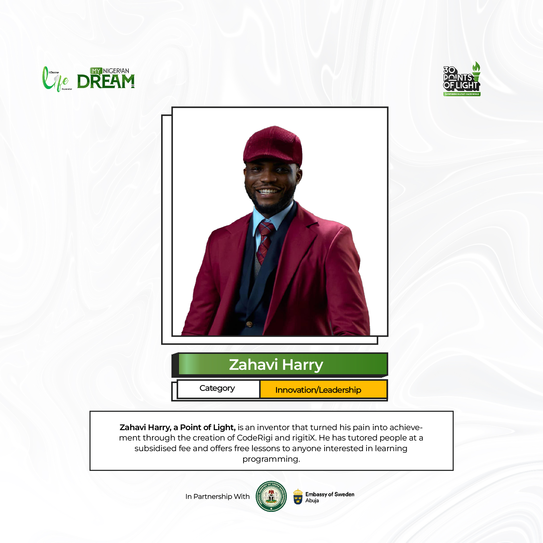 Generic placeholder image