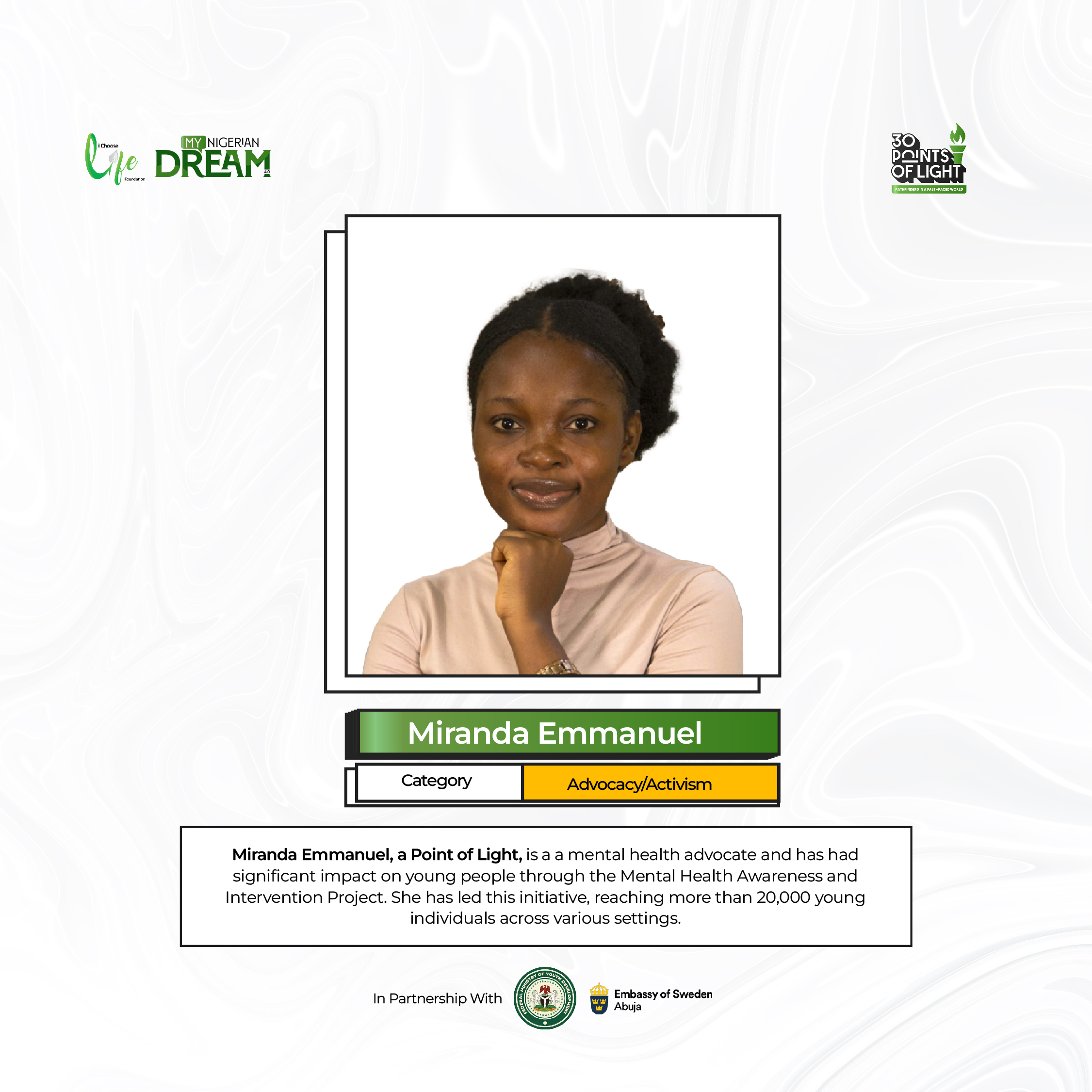 Generic placeholder image