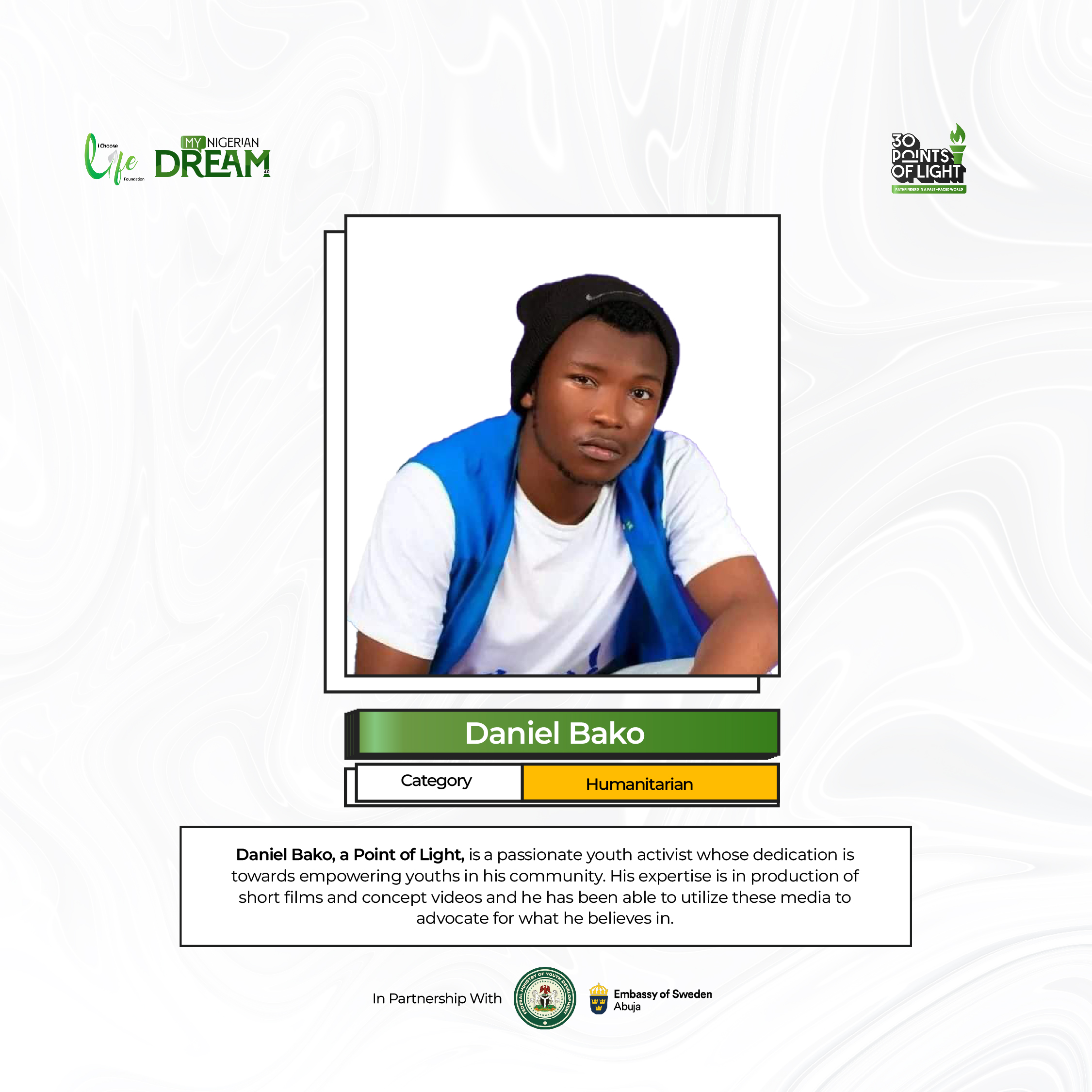 Generic placeholder image